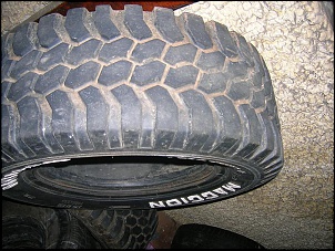 -dscn0483.jpg