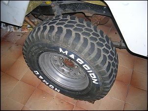 -dscn0481.jpg