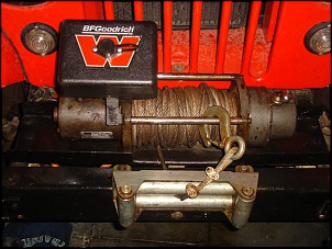 Guincho Warn M8000-1.jpg