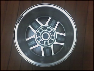 Roda aro 15-11-05-08_1821.jpg