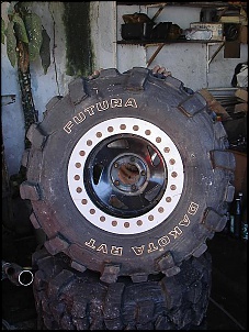 Vendo 3 pneus da geninho modelo lama-pneus-007.jpg