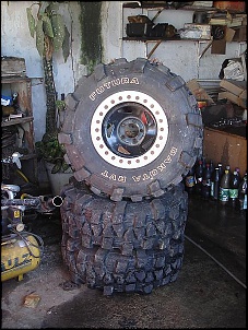 Vendo 3 pneus da geninho modelo lama-pneus-008.jpg