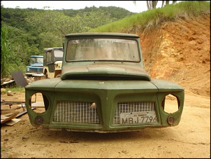 Vendo Cabine F75-021.jpg