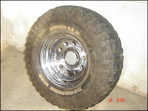 Pneus SCORPION MUD 32X11,5X15-dsc01786.jpg