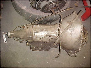 -mvc-035s.jpg