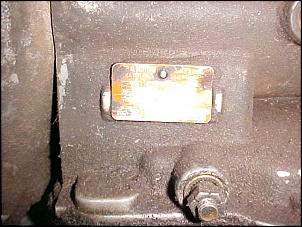 -mvc-036s.jpg