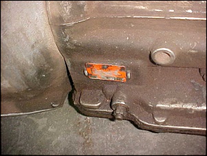-mvc-037s.jpg