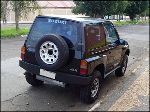 -vitara02.jpg