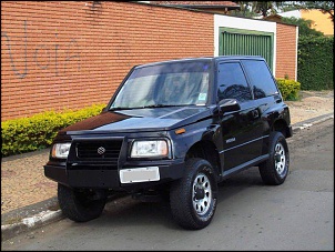 -vitara03.jpg