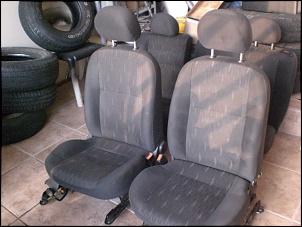 Jogo de BANCOS FORD FOCUS-2.jpg