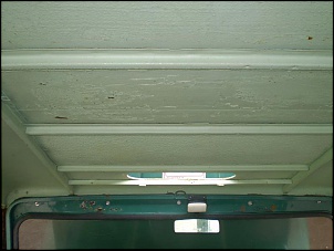 -pc100023.jpg