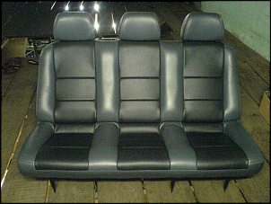 Bancos Rallye Design Defender 110-dsc00990.jpg