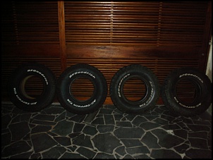 Vendo 4 pneus BF Goodrich 33'' AT-dsc00865.jpg