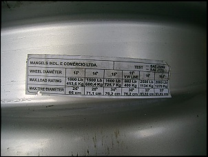 Rodas Mangels 16 x 7 -20 e Pneus MTR-dsc06080.jpg