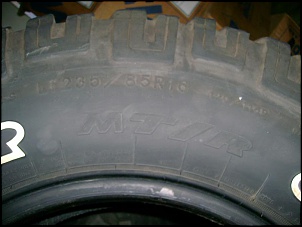 Rodas Mangels 16 x 7 -20 e Pneus MTR-dsc06089.jpg