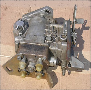 Vendo: Bomba Injetora Kombi Diesel-p5140707-1.jpg
