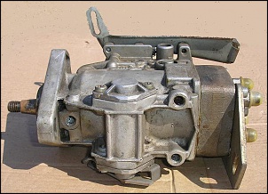 Vendo: Bomba Injetora Kombi Diesel-p5140710-1.jpg