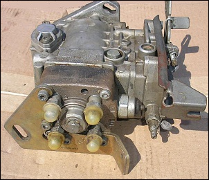 Vendo: Bomba Injetora Kombi Diesel-p5140713-1.jpg
