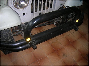 Parachoque tubular jeep-dscn0532.jpg