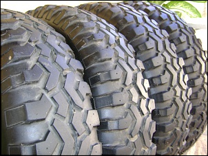 Pneus General Grabber MT235x85-16-pneus-003.jpg