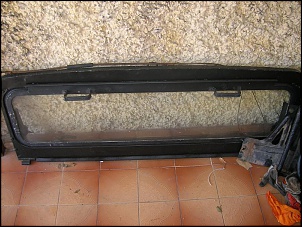 -dscn0535.jpg