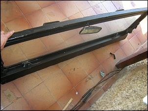 -dscn0536.jpg