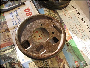 Freio no Cardan - Willys-img_3848.jpg