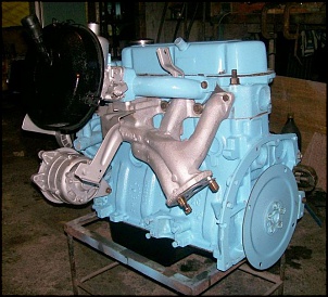 vendo motor do dodginho polara 1800-motor-4.jpg