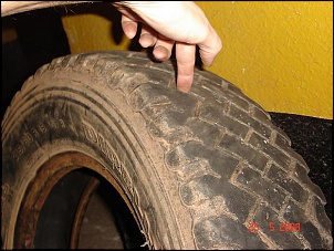 Rodas e Pneus 16&quot; - Jeep/Rural/F75-pirelli_scorpion_sulco.jpg