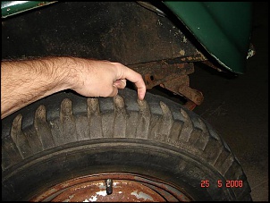 Rodas e Pneus 16&quot; - Jeep/Rural/F75-pneu.jpg
