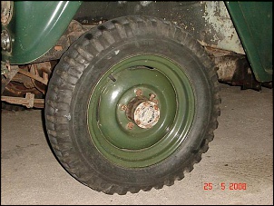 Rodas e Pneus 16&quot; - Jeep/Rural/F75-roda_dd.jpg