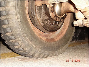 Rodas e Pneus 16&quot; - Jeep/Rural/F75-roda_de_interno.jpg