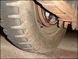 Rodas e Pneus 16&quot; - Jeep/Rural/F75-roda_td_interno.jpg