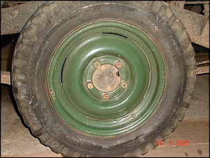 Rodas e Pneus 16&quot; - Jeep/Rural/F75-roda_te.jpg