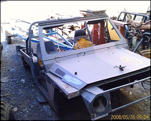 jpx lataria vendo-image_00101.jpg