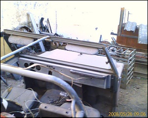 jpx lataria vendo-image_00104.jpg