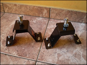 suporte macaco hi lift-suporte.jpg