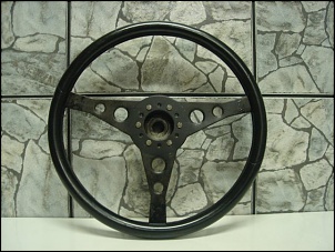 Volante Para Willys-imagem-064.jpg