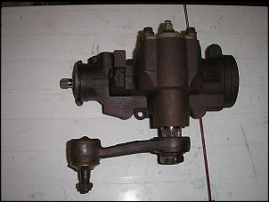 -caixa-dir.-003-2-.jpg