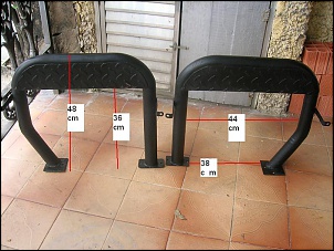-estribo-1-.jpg