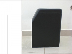 Console Central - porta copos, porta treco...-menor.jpg