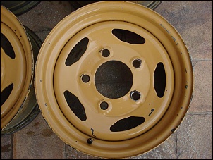 Molas+Rodas Land Rover-rodas011.jpg