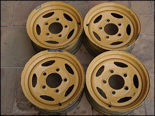 Molas+Rodas Land Rover-rodas012.jpg