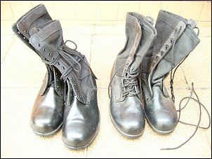 vendo par coturno militar-coturno-42-e-40.jpg