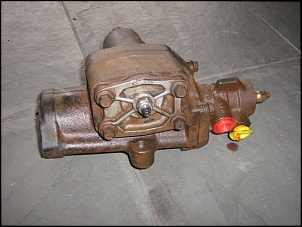 -dir-044.jpg