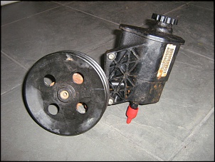 -dir-050.jpg