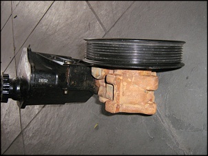-dir-052.jpg