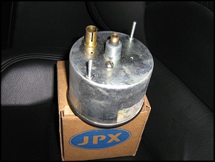 velocimetro jpx-dir-057.jpg