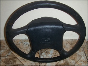 -hpim3562.jpg