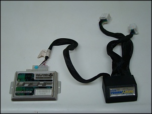 Unichip para nova hilux D4D R.100,00-099.jpg
